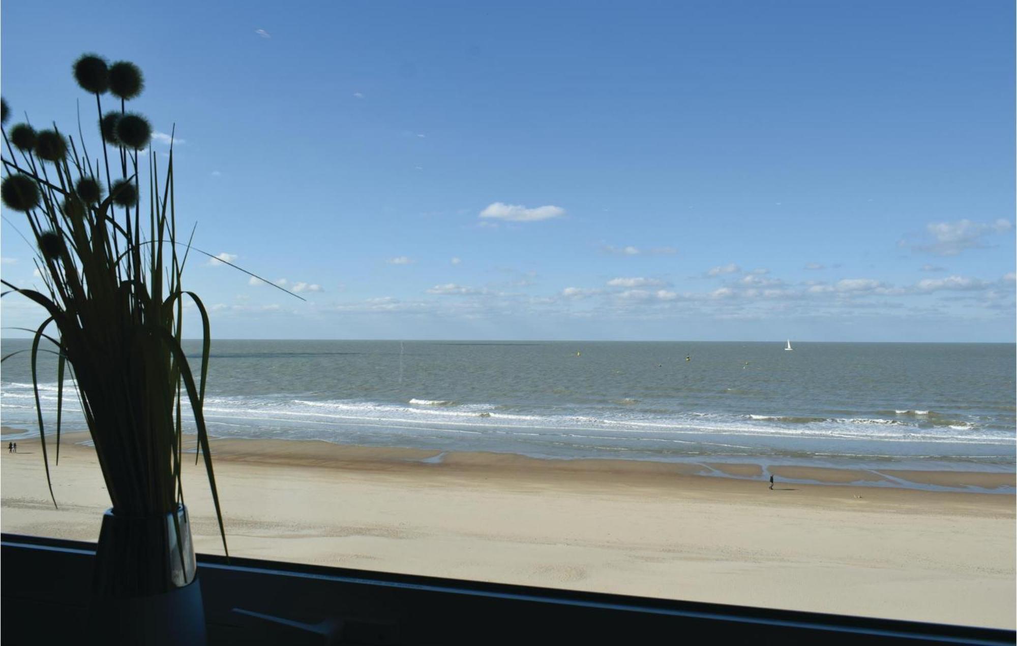 Spirou 4a Oostende